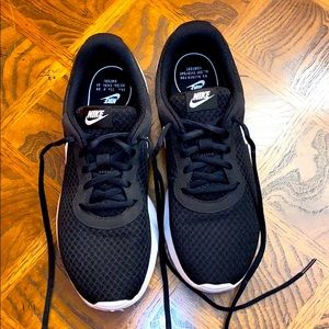 Just wanted to get these off my hands !